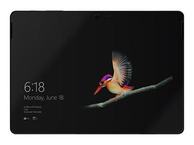 OtterBox Alpha Glass Microsoft Surface Go/Surface Go 2