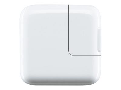 Apple 12W USB Power Adapter