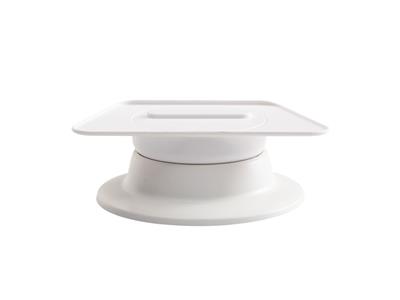 Sanus Echo Show 8 Stand - White