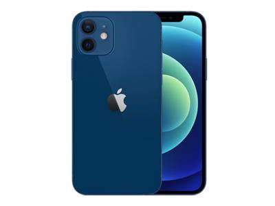 Apple iPhone 12 128GB Blue