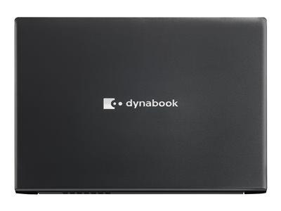 Dynabook Tecra A30-G-116 Intel Core i5-10210U 8GB 256GB SSD 13" Windows 10 Professional 64-bit