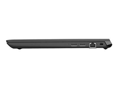 Dynabook Tecra A40-G-138 Touch Intel Core i5-10210U 8GB 256GB SSD 14" Windows 10 Professional 64-bit