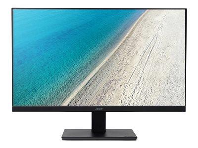 Acer V277bi 27" 1920x1080 VGA HDMI IPS LED Monitor