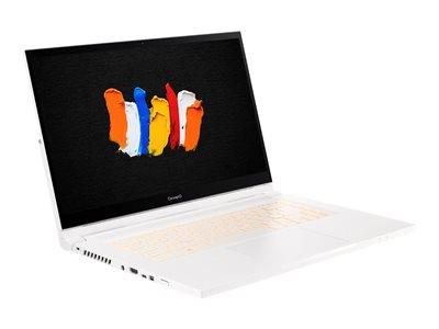 Acer ConceptD 3 Ezel Intel Core i7-10750H 16GB 1TB SSD 15.6" W10P