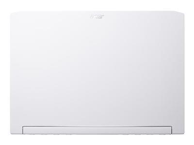 Acer ConceptD 7 Intel Core i7-9750H 16GB 1TB SSD 15.6" Windows 10 Professional 64-bit