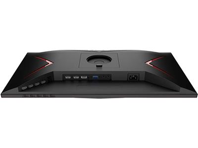 AOC 24G2U5/BK 23.8" Gaming Monitor 75Hz 1ms