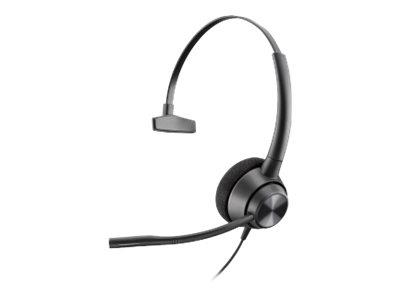 Poly EncorePro 310 EP310 QD WW