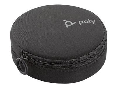 Poly Calisto 5300 CL5300-M USB-A/BT600