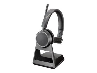 Poly Voyager 4210 Office2-Way BaseUSB-A Voyager 4210 Office2-Way BaseUSB-A 36