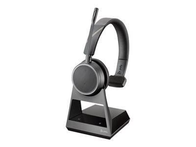 Poly Voyager 4210 Office2Way BaseUSB-C Voyager 4210 Office2Way BaseUSB-C 35