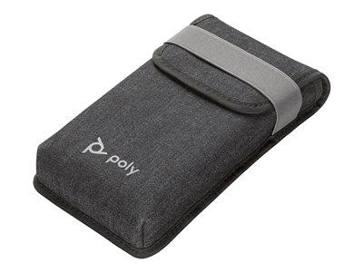 Poly SYNC 20+ SY20 USB C BT600C WW