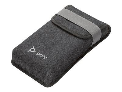 Poly SYNC 20+ SY20 M USB C BT600C WW
