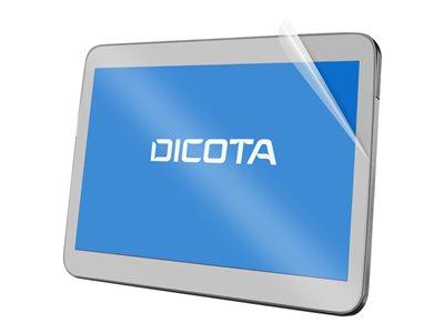 Dicota Antimicrobial filter 2H for iPad Air 4. Gen. 2020