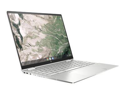 HP Elite c1030 Intel Core i5-10310U 8GB 128GB SSD 13.5" Chrome OS