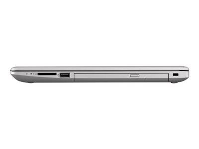 HP 250 Pro G7 Intel Core i5-1035G7 8GB 256GB SSD 15.6" Windows 10 Professional 64-bit