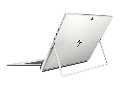 HP Elite x2 G4 Intel Core i5-8265U 8GB 256GB SSD 12.3" Touch Windows 10 Professional 64-bit