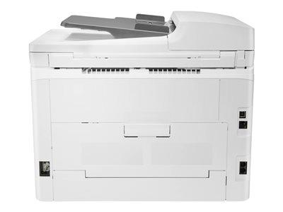 HP M183fw Colour LaserJet Pro Multifunction Printer