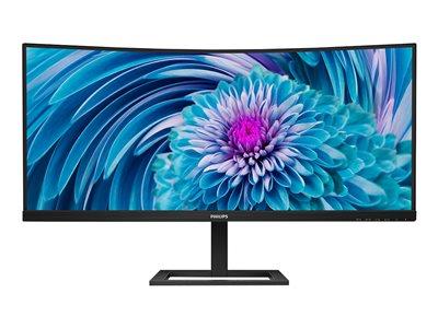 Philips 346E2CUAE 34" Monitor