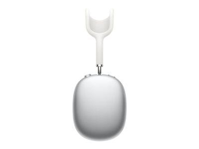 Apple AirPods Max - Silver