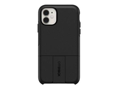 OtterBox Universe Apple iPhone 11 - Black