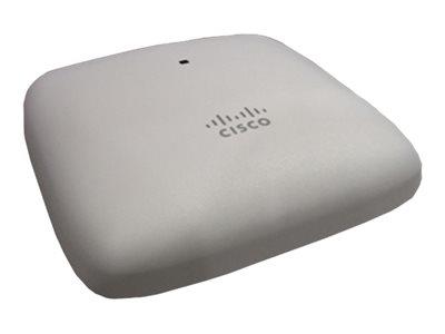 Cisco Business 802.11ac Wave 2 Access Po