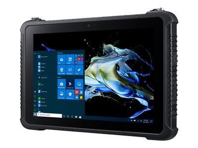 Acer Enduro T5 Intel Core m3-7Y30 4GB 128GB 10" Windows 10 Pro