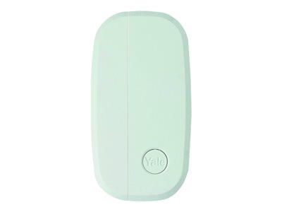 Yale Alarm Door Contact