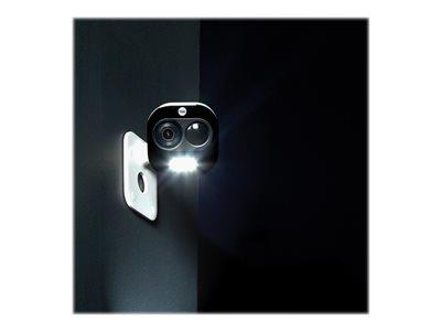 Yale IP All in One Full HD Camera
