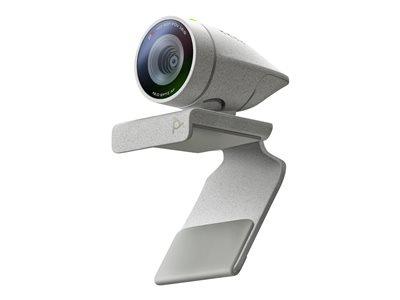 Poly Studio P5 - 1080P HD Camera - USB
