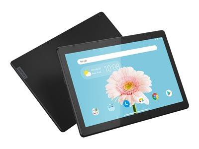 Lenovo Tab M10 10.1 INCH HD Touch Qualcomm Snapdragon 429 2GB 32GB