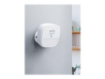 Anker Eufy Security Motion Sensor add-on