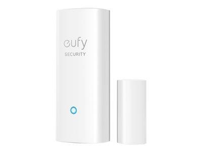 Anker Eufy Security Entry Sensor