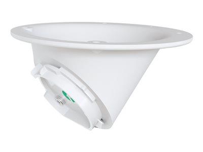 Arlo Floodlight Camera Ceiling Mount