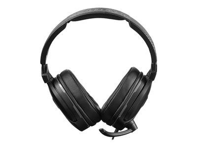 Turtle Beach Recon 200 Black