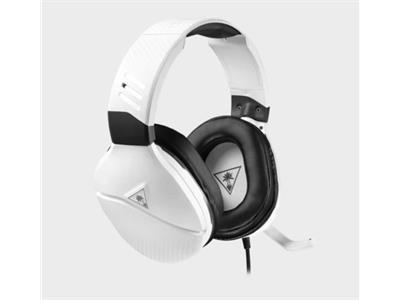 Turtle Beach Recon 200 White