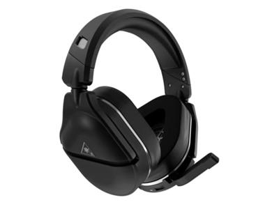 Turtle Beach Stealth 700 GEN 2 PlayStation