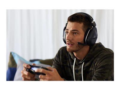 Turtle Beach Stealth 700 GEN 2 Xbox