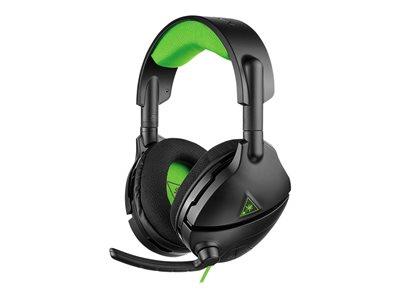 Turtle Beach Stealth 300X
