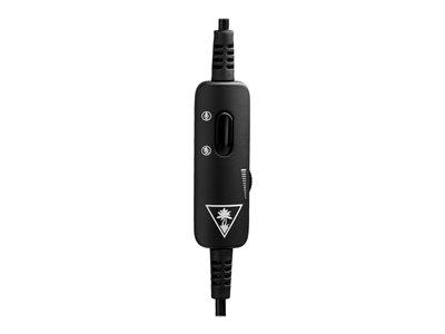 Turtle Beach Recon Chat Xbox