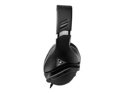 Turtle Beach Atlas One