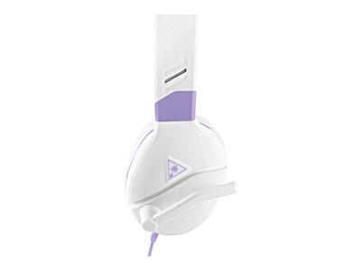 Turtle Beach Recon Spark