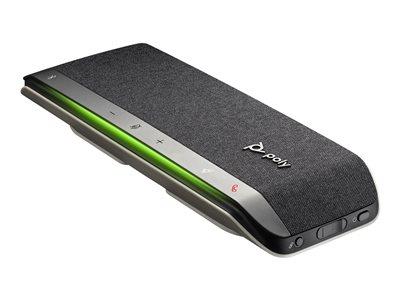 Poly Sync 40 Speakerphone