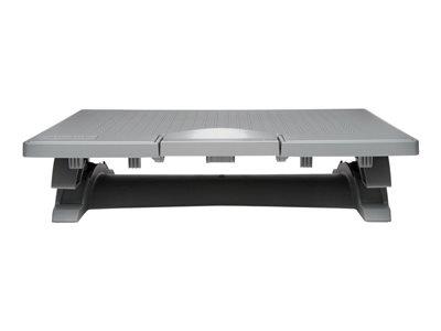 Kensington SmartFit SoleMate Pro Ergonomic Foot Rest