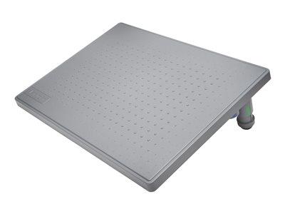 Kensington SmartFit SoleMate Foot Rest