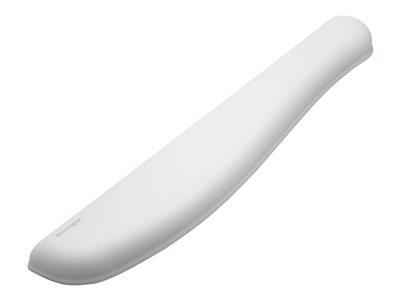 Kensington ErgoSoft Wrist Rest for Gaming & Mechanical Keyboard Grey