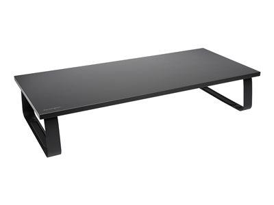 Kensington Extra Wide Monitor Stand