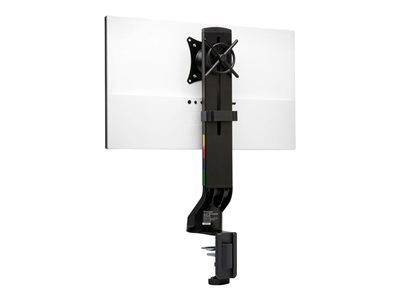 Kensington Space Saving Monitor Arm Single