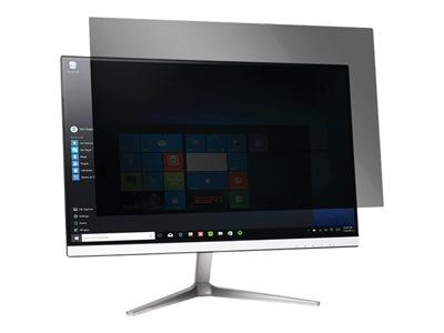 Kensington Privacy Filter for 19" Monitors 16:10 - 2-Way Removable