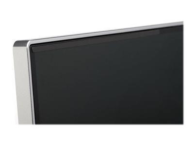 Kensington MagPro Magnetic Privacy 23.8" Monitors
