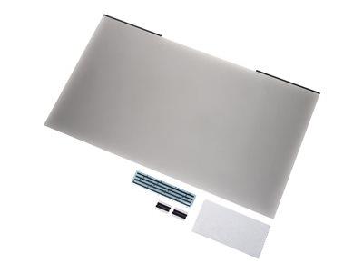 Kensington MagPro Magnetic Privacy 27" Monitors